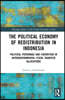 Political Economy of Redistribution in Indonesia