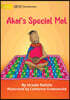 Akai's Special Mat