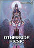 Otherside Picnic: Omnibus 4