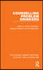 Counselling Problem Drinkers