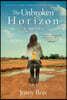 The Unbroken Horizon