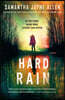 Hard Rain