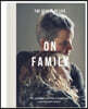On Family: The Challenges and Joys of Family Life: A Photographic Project