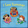I See Summer