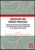 Migrations and Border Processes