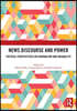 News Discourse and Power
