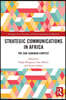 Strategic Communications in Africa
