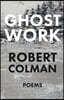 Ghost Work