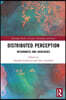 Distributed Perception