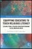 Equipping Educators to Teach Religious Literacy