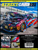 Street Cars 101 Magazine- June 2023 Issue 26