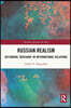 Russian Realism