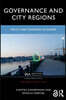 Governance and City Regions