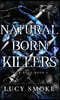 Natural Born Killers