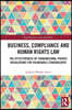 Business, Compliance and Human Rights Law