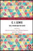 C.I. Lewis