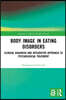 Body Image in Eating Disorders