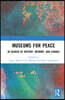 Museums for Peace