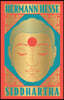 Siddhartha (Deluxe Hardbound Edition)