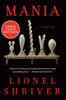 Mania