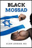 Black Mossad