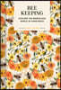 Pocket Nature: Beekeeping: Explore the Marvelous World of Honeybees