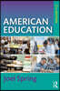 American Education