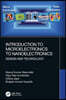 Introduction to Microelectronics to Nanoelectronics