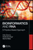 Bioinformatics and RNA