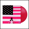 Lil Uzi Vert - Pink Tape (Ltd)(Colored 2LP)