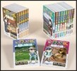 名探偵コナン推理ファイル 18券セット