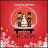 탕탕그루브 (Tangtang Groove) - 2year's Output