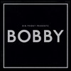 빅 포니 (Big Phony) - Bobby