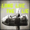 빅 포니 (Big Phony) - Long Live The Lie