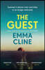 The Guest