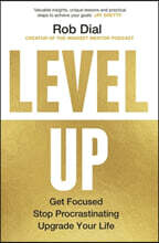 Level Up