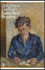 Selected Poems