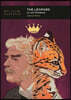 The Leopard (Il Gattopardo)
