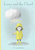 Lizzy and the Cloud