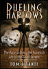 Dueling Harlows