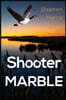 Shooter Marble
