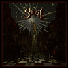 Ghost - Popestar (EP)(CD)