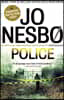 Police: A Detective Hole Novel (10)