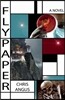 Flypaper