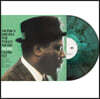 Thelnious Monk (델로니우스 몽크) - Monk's Dream [터키 마블 컬러 LP]