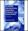 Economic Organization, Industrial Dynamics and Development: Selected Essays