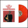 Ornette Coleman (오넷 콜맨) - The Shape Of Jazz To Come [레드 & 화이트 스플래터 컬러 LP]