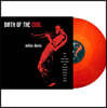 Miles Davis (마일스 데이비스) -  Birth Of The Cool [레드 컬러 LP]