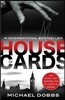House of Cards