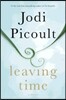 Leaving Time